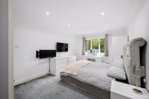 Photo 4- click for photo gallery